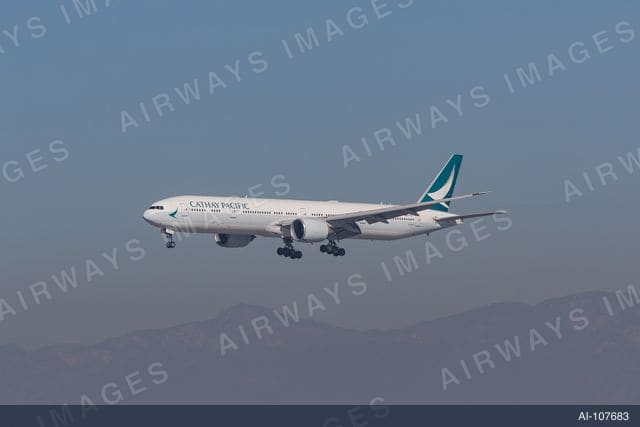 B-KPI