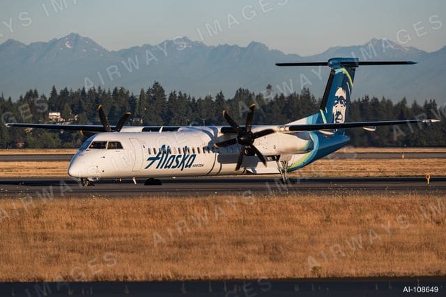 N452QX