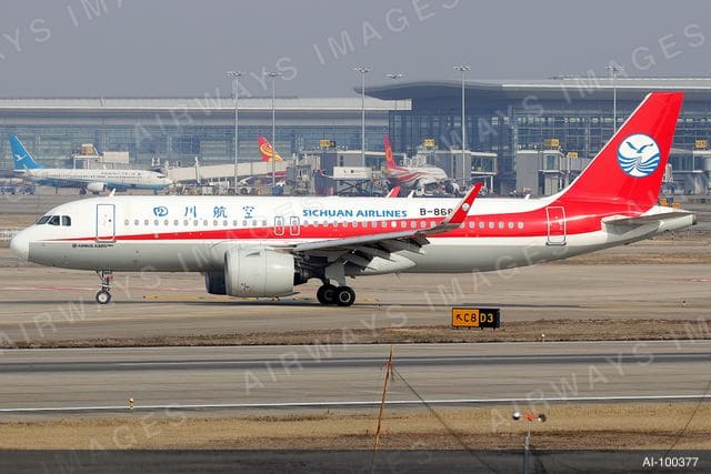 B-8683