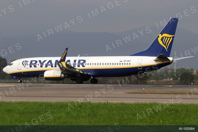 SP-RSY