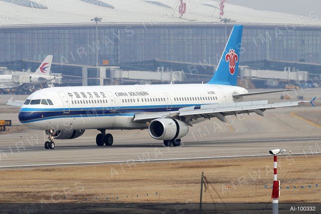 B-2283