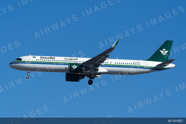 HZ-ASAC