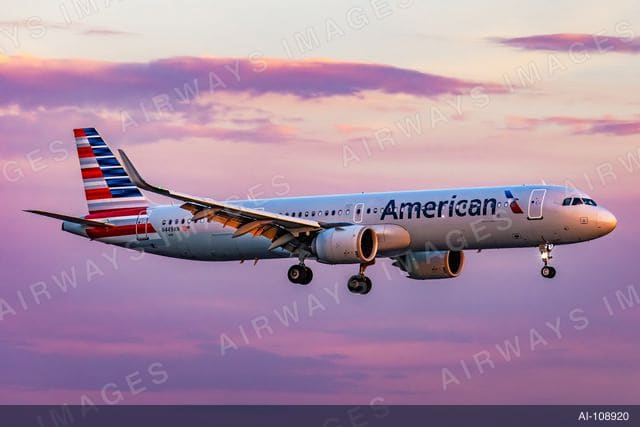 N449AM