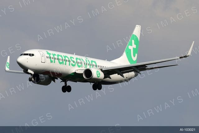 F-GZHM