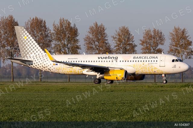 EC-MNZ
