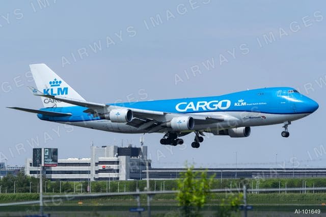 PH-CKC