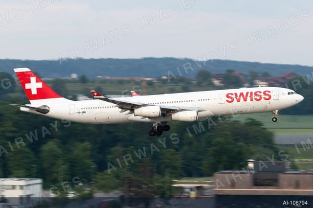 HB-JMI