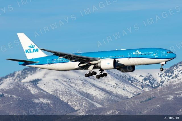 PH-BQP