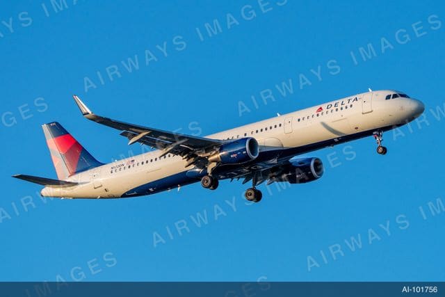 N122DN