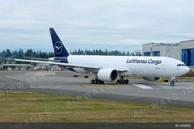 D-ALFL