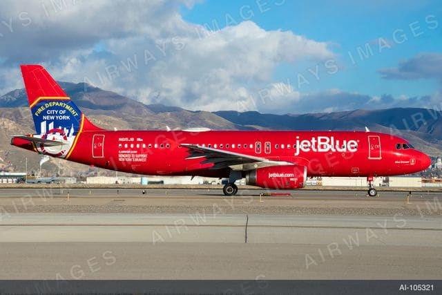 N615JB