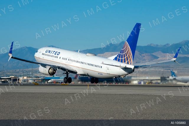 N73251