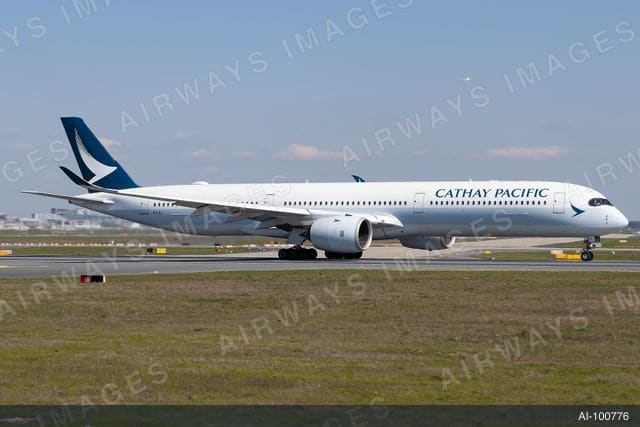 B-LXJ