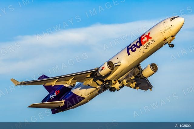 N594FE