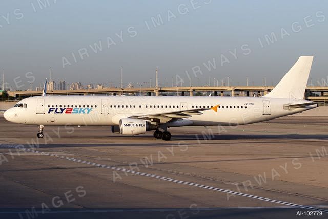LZ-FSI
