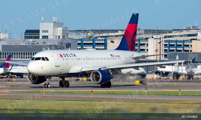 N325NB