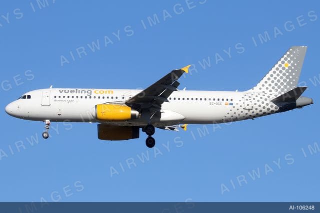 EC-OGE