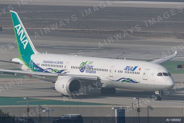 JA871A