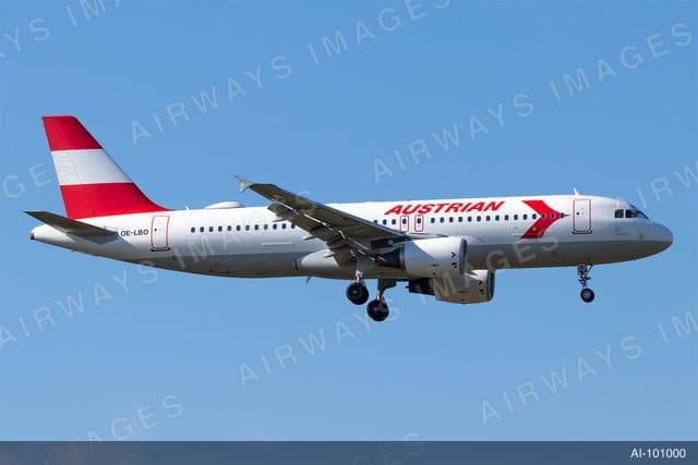 OE-LBO