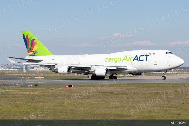 TC-ACF