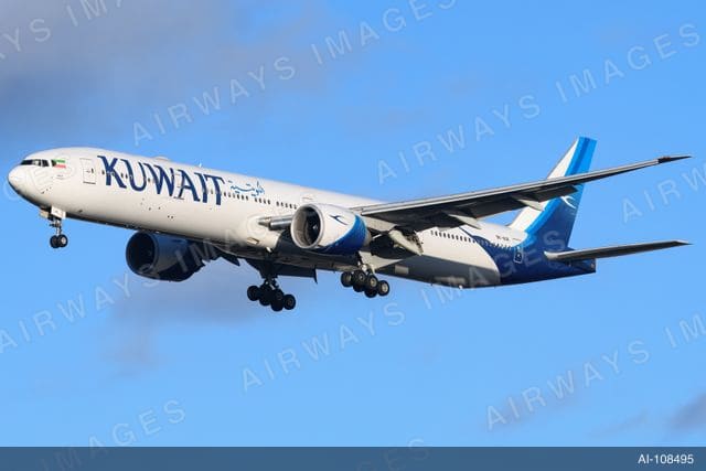 9K-AOK