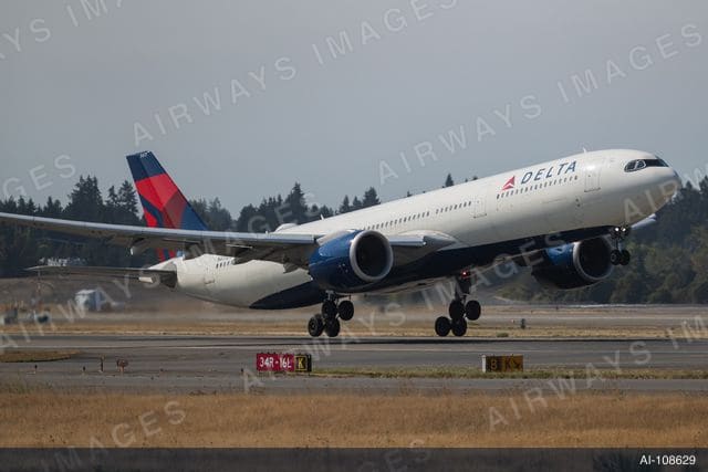 N417DX