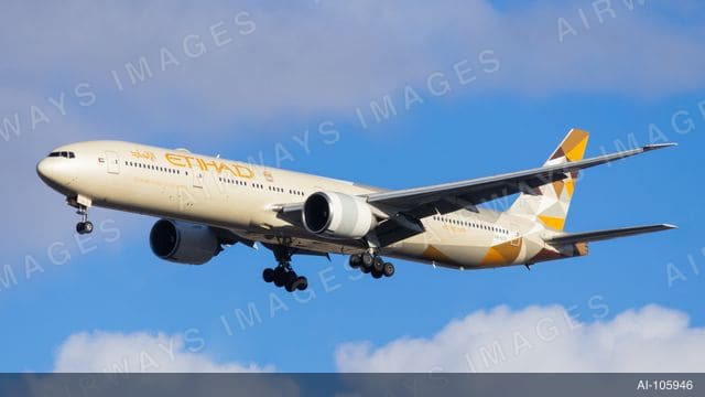 A6-ETG