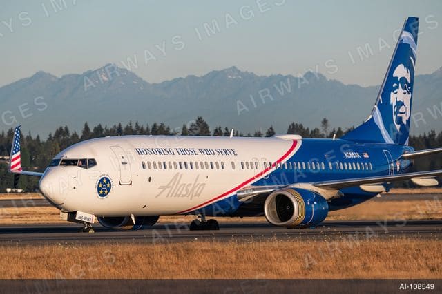 N265AK