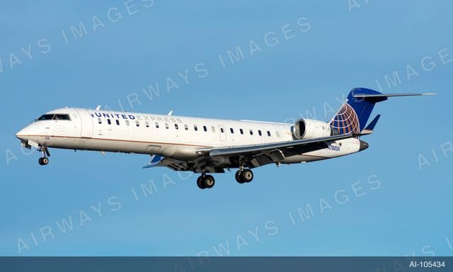 N788SK