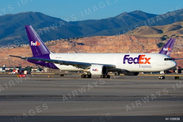 N175FE