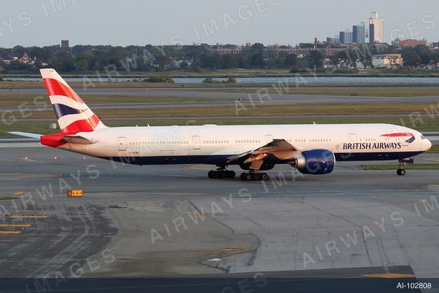 G-STBN