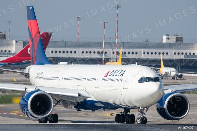 N412DX