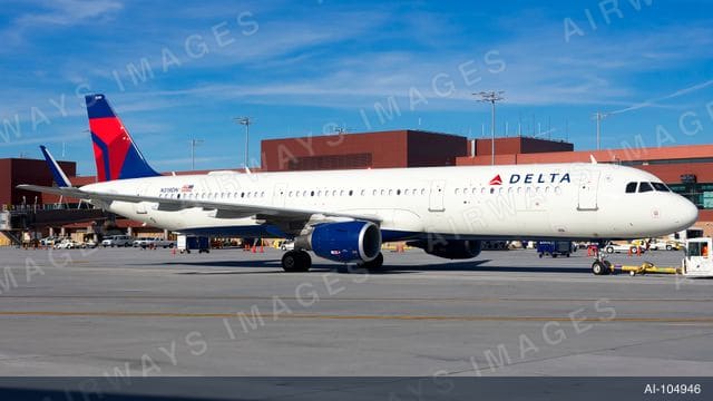 N319DN
