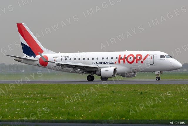 F-HBXL