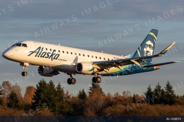 N628QX