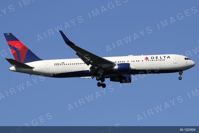 N188DN