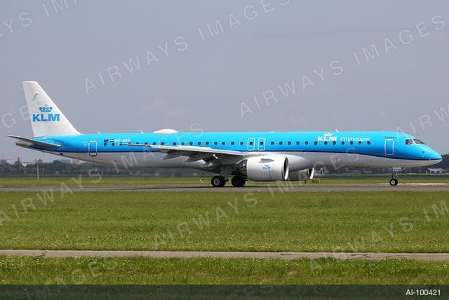 PH-NXR