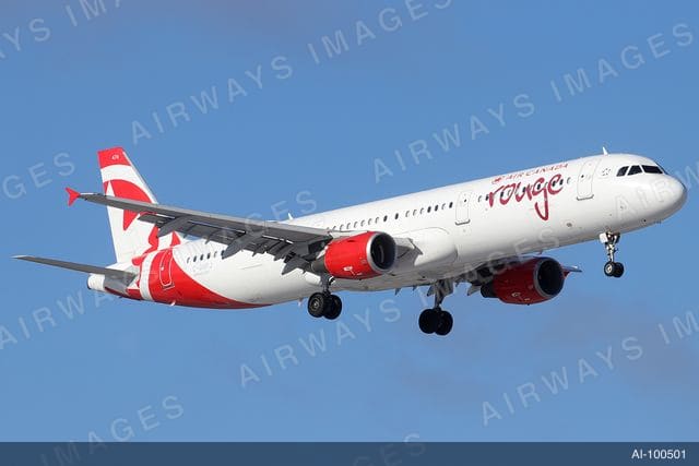 C-GHPJ