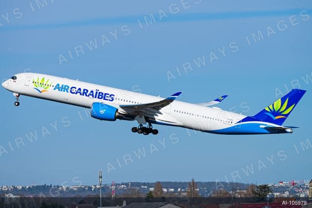 F-HSIS