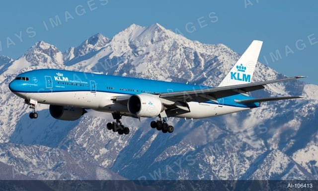 PH-BQG