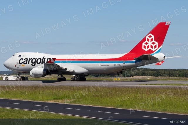 LX-GCL