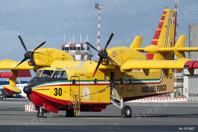 I-DPCS_CL2T_GOA_2024_2.jpg