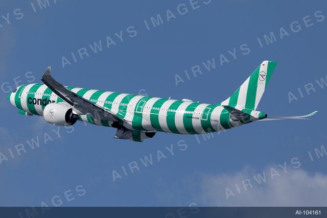 D-ANRA