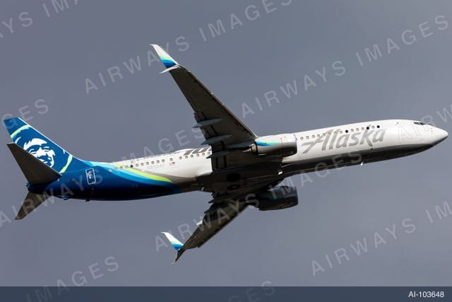 N248AK
