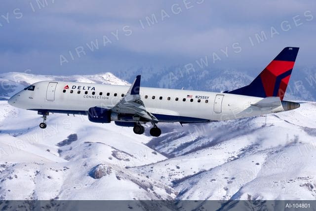 N255SY