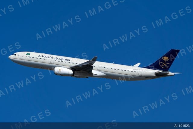 HZ-AQ22