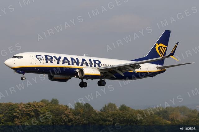 EI-EKH