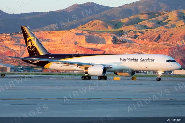 N451UP