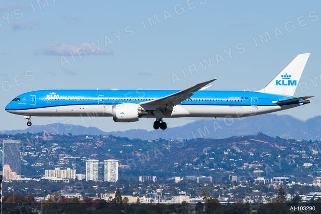 PH-BKG