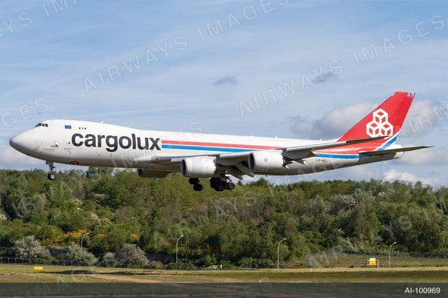 LX-VCL
